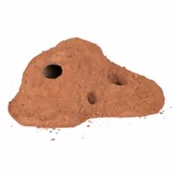 TRIXIE 76133 substrat pour reptiles et amphibiens - Vue supplémentaire 4