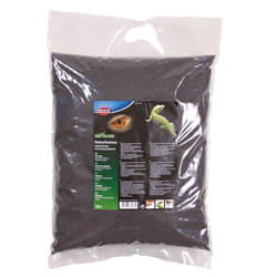 TRIXIE 76137 substrat pour reptiles et amphibiens