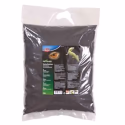TRIXIE 76137 substrat pour reptiles et amphibiens