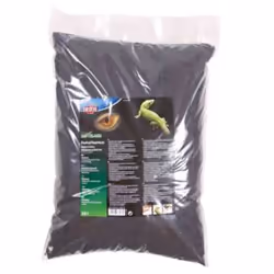 TRIXIE 76137 substrat pour reptiles et amphibiens - Vue supplémentaire 4