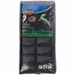 TRIXIE 76137 substrat pour reptiles et amphibiens - Vue supplémentaire 5