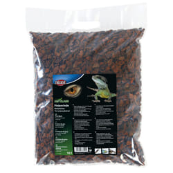 TRIXIE 76141 substrat pour reptiles et amphibiens