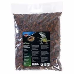 TRIXIE 76141 substrat pour reptiles et amphibiens