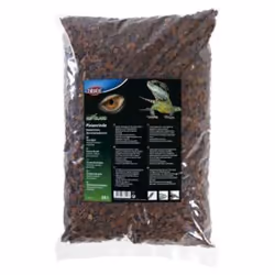 TRIXIE 76141 substrat pour reptiles et amphibiens - Vue supplémentaire 4