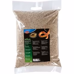 TRIXIE 76144 substrat pour reptiles et amphibiens