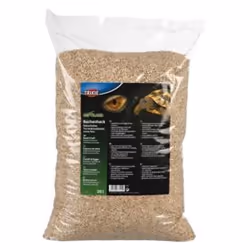 TRIXIE 76144 substrat pour reptiles et amphibiens - Vue supplémentaire 4