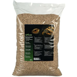 TRIXIE 76145 substrat pour reptiles et amphibiens Bois