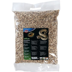 TRIXIE 76147 substrat pour reptiles et amphibiens