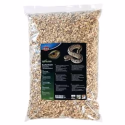 TRIXIE 76147 substrat pour reptiles et amphibiens - Vue supplémentaire 4