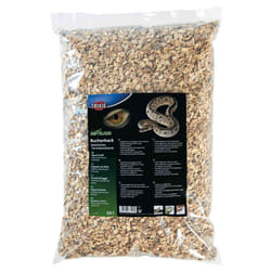 TRIXIE 76148 substrat pour reptiles et amphibiens Bois