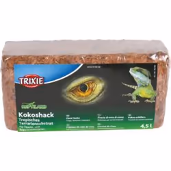 TRIXIE 76150 substrat pour reptiles et amphibiens