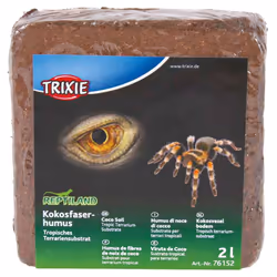 TRIXIE 76152