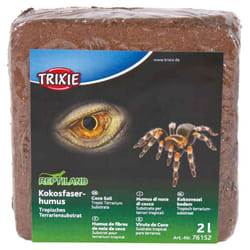 TRIXIE 76152 substrat pour reptiles et amphibiens
