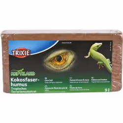 TRIXIE 76152 substrat pour reptiles et amphibiens - Vue supplémentaire 4