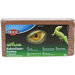 TRIXIE 76153 substrat pour reptiles et amphibiens