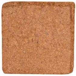 TRIXIE 76153 substrat pour reptiles et amphibiens