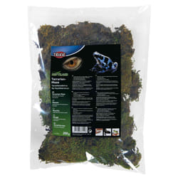 TRIXIE 76155 substrat pour reptiles et amphibiens 200 g