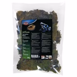 TRIXIE 76155 substrat pour reptiles et amphibiens 200 g