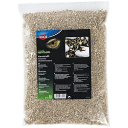 TRIXIE 76156 substrat pour reptiles et amphibiens