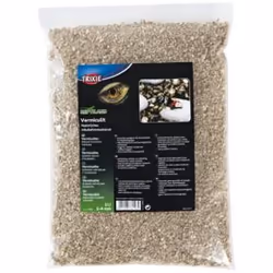 TRIXIE 76156 substrat pour reptiles et amphibiens
