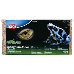 TRIXIE 76158 substrat pour reptiles et amphibiens