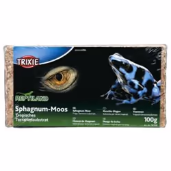 TRIXIE 76158 substrat pour reptiles et amphibiens