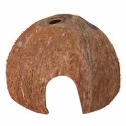 TRIXIE 76160, Bois