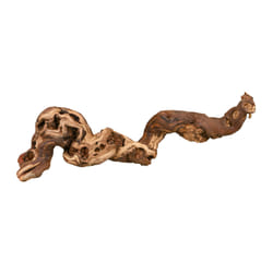 TRIXIE 76169 décor d'habitat pour petit animal