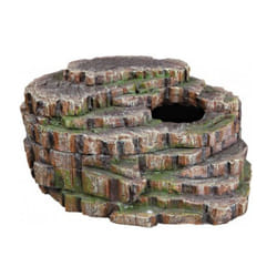 TRIXIE 76199 Cave Polyester 1 pièce(s)