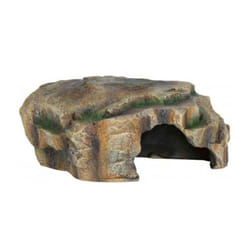 TRIXIE 76210 Cave Polyester 1 pièce(s)