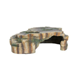 TRIXIE 76211 Cave Polyester 1 pièce(s)