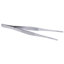 TRIXIE 76221 Pince industrielle