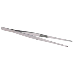 TRIXIE 76222 Pince industrielle