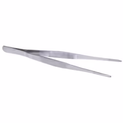TRIXIE 76222 Pince industrielle