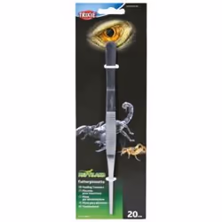 TRIXIE 76222 Pince industrielle