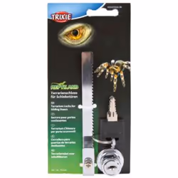 TRIXIE 76224 accessoire de terrariums pour reptiles et amphibiens