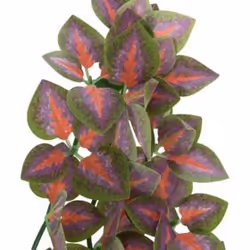 TRIXIE 76245 ornement de décor d’habitat pour amphibiens et reptiles