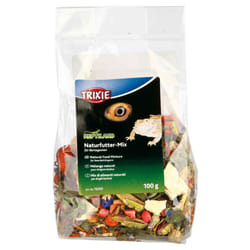 TRIXIE 76265 aliment pour reptiles et amphibiens