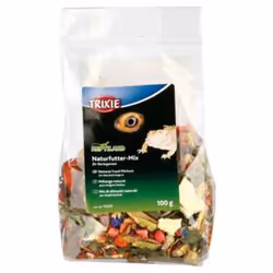TRIXIE 76265 aliment pour reptiles et amphibiens