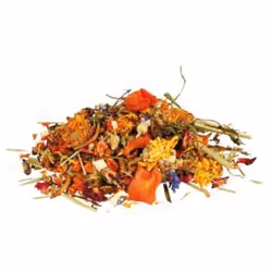 TRIXIE 76265 aliment pour reptiles et amphibiens