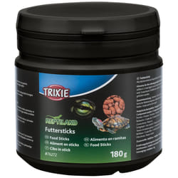 TRIXIE 76272 aliment pour reptiles et amphibiens