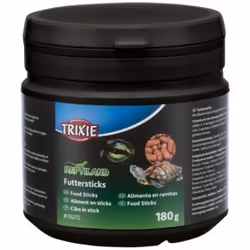 TRIXIE 76272 aliment pour reptiles et amphibiens
