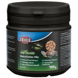 TRIXIE 76283 aliment pour reptiles et amphibiens