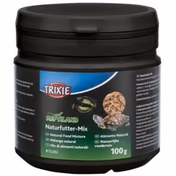TRIXIE 76283 aliment pour reptiles et amphibiens