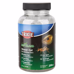 TRIXIE 76286, 250 ml
