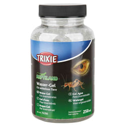 TRIXIE 76286 aliment pour reptiles et amphibiens 250 ml
