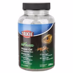 TRIXIE 76286 aliment pour reptiles et amphibiens 250 ml