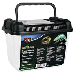 TRIXIE 76300 accessoire de terrariums pour reptiles et amphibiens