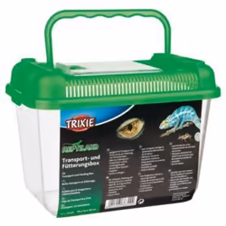 TRIXIE 76300 accessoire de terrariums pour reptiles et amphibiens - Vue supplémentaire 2