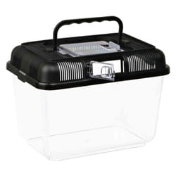 TRIXIE 76301 accessoire de terrariums pour reptiles et amphibiens